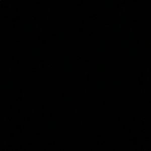 Meet your Posher, Earl jansen